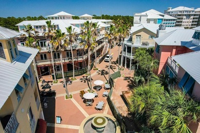 Updated 1 BR 1BA with breathtaking lake and Gulf views and - photo 38
