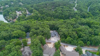 Rare & Exceptional custom home in a premier BV NWA neighborhood! - photo 39