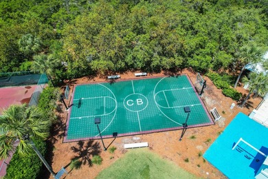 Updated 1 BR 1BA with breathtaking lake and Gulf views and - photo 39