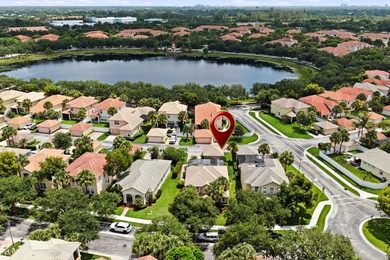 Welcome to a beautifully maintained residence in the highly - photo 39