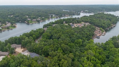 Rare & Exceptional custom home in a premier BV NWA neighborhood! - photo 40
