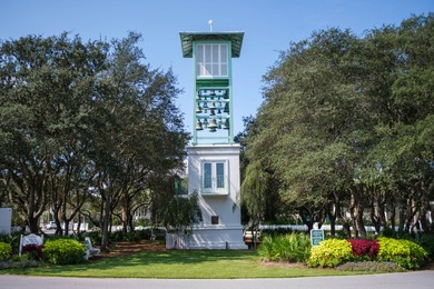Updated 1 BR 1BA with breathtaking lake and Gulf views and - photo 40