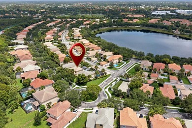 Welcome to a beautifully maintained residence in the highly - photo 40