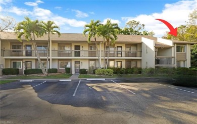 Lake Condo For Sale in Fort Myers, Florida
