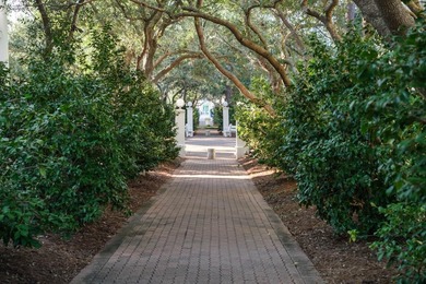 Updated 1 BR 1BA with breathtaking lake and Gulf views and - photo 41