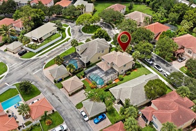 Welcome to a beautifully maintained residence in the highly - photo 41