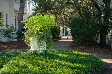 Updated 1 BR 1BA with breathtaking lake and Gulf views and - photo 42