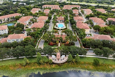 Welcome to a beautifully maintained residence in the highly - photo 42