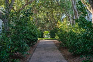 Updated 1 BR 1BA with breathtaking lake and Gulf views and - photo 43
