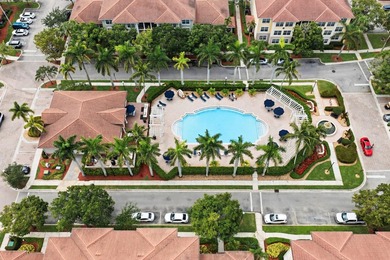 Welcome to a beautifully maintained residence in the highly - photo 43