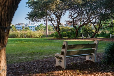Updated 1 BR 1BA with breathtaking lake and Gulf views and - photo 45