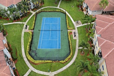 Welcome to a beautifully maintained residence in the highly - photo 45