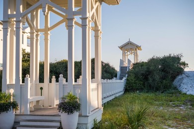 Updated 1 BR 1BA with breathtaking lake and Gulf views and - photo 46