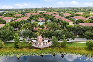 Welcome to a beautifully maintained residence in the highly - photo 46