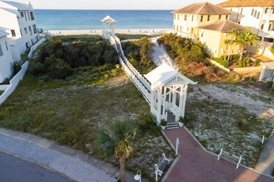 Updated 1 BR 1BA with breathtaking lake and Gulf views and - photo 47