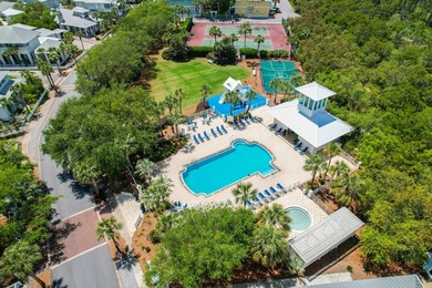 Updated 1 BR 1BA with breathtaking lake and Gulf views and - photo 48