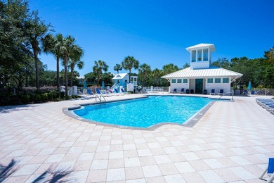 Updated 1 BR 1BA with breathtaking lake and Gulf views and - photo 49