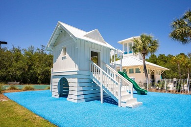 Updated 1 BR 1BA with breathtaking lake and Gulf views and - photo 50