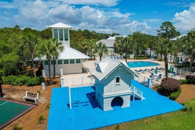 Updated 1 BR 1BA with breathtaking lake and Gulf views and - photo 51