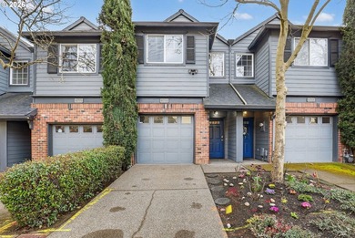 (private lake, pond, coastal) Townhome/Townhouse For Sale in Portland Oregon