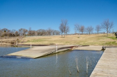 Incredible Lot w/Open Water Views & Custom Boathouse! - photo 38