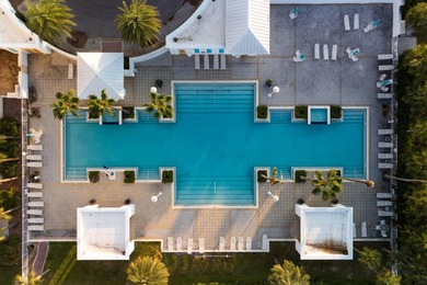 Updated 1 BR 1BA with breathtaking lake and Gulf views and - photo 52