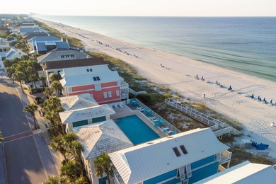 Updated 1 BR 1BA with breathtaking lake and Gulf views and - photo 54