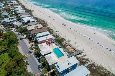 Updated 1 BR 1BA with breathtaking lake and Gulf views and - photo 55