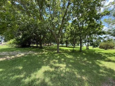 Incredible Lot w/Open Water Views & Custom Boathouse! - photo 16