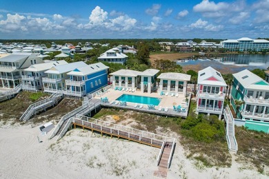 Updated 1 BR 1BA with breathtaking lake and Gulf views and - photo 56