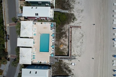 Updated 1 BR 1BA with breathtaking lake and Gulf views and - photo 57