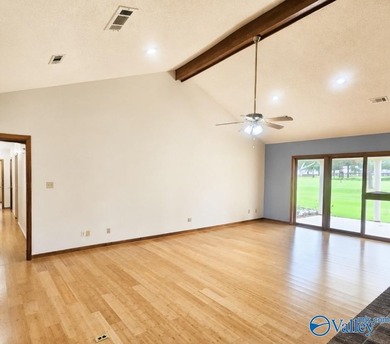 Welcome to golf course living at its finest! This stunning - photo 7