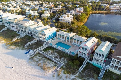 Updated 1 BR 1BA with breathtaking lake and Gulf views and - photo 58