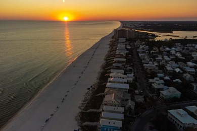 Updated 1 BR 1BA with breathtaking lake and Gulf views and - photo 59