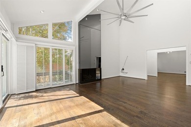 Your Front-Row Seat to Chattahoochee Riverfront Living