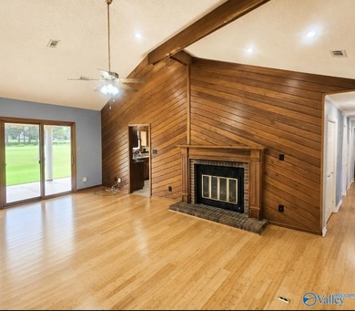 Welcome to golf course living at its finest! This stunning - photo 9