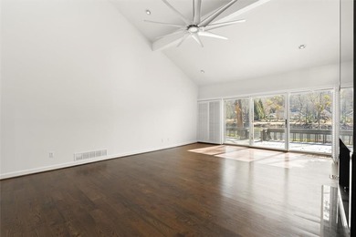 Your Front-Row Seat to Chattahoochee Riverfront Living