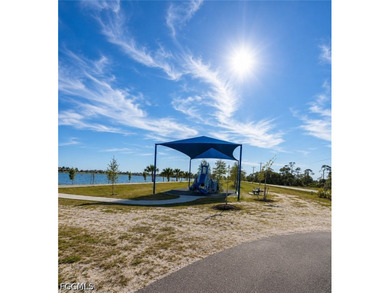 0.23-acre residential lot located in the desirable Northwest - photo 3