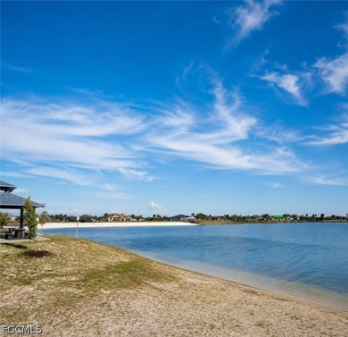0.23-acre residential lot located in the desirable Northwest - photo 4