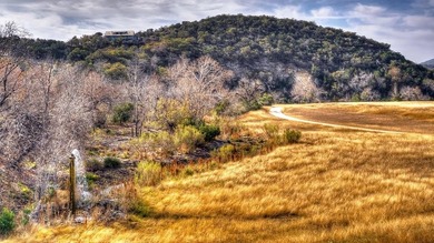 (private lake, pond, coastal) Home For Sale in Camp Wood Texas