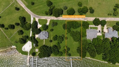 Incredible Lot w/Open Water Views & Custom Boathouse! - photo 15