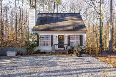 Lake Lanier Home For Sale in Cumming Georgia