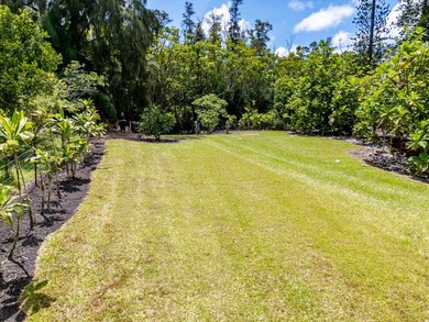 Beautiful 5-Acre Fully Fenced Property in Stunning Opihikao This - photo 3