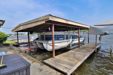 Don't Miss this Beautifully Renovated Lake Shafer property! - photo 3
