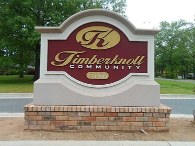 Timber Knoll Dr 24 - photo 2
