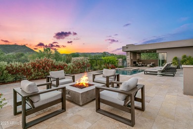 A striking example of contemporary design, this single-level - photo 3