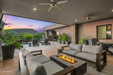 A striking example of contemporary design, this single-level - photo 10