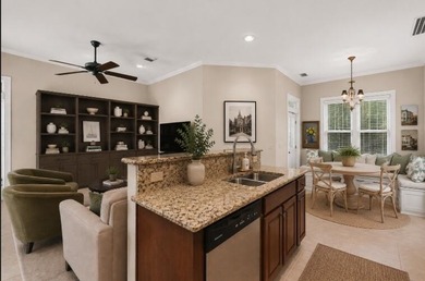 Beautifully designed to reflect true island-style living, this - photo 11