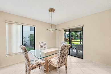 Don't miss your opportunity to own this slice of paradise - photo 11