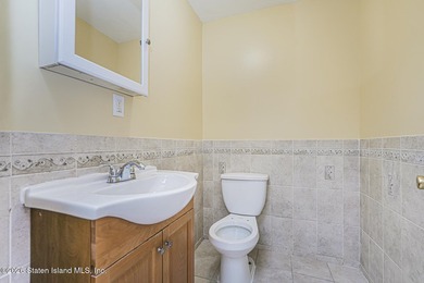 Welcome to 514 Riga Street , an affordable and lovely 3 bedroom - photo 11